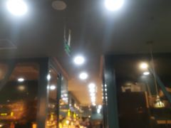 -苏格里岛自助海鲜烤肉(青秀万达店)