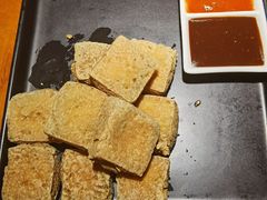 -寻宝记绍兴菜(状元店)