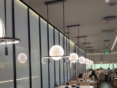 -绿茶餐厅(许昌万达广场店)