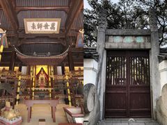 -嘉定博物馆