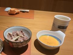 -松涛日本料理
