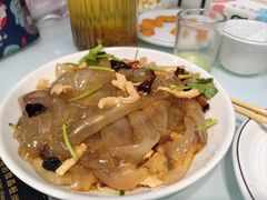 -金三可市井水煮鱼(金碧园店)