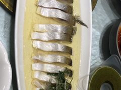 -高老庄新家宴(北斗星广场店)