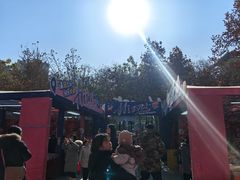 -西北轻工批发市场