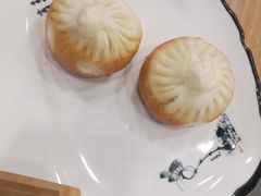 -老苏州大客堂·苏帮菜·松鼠桂鱼·苏州传统小吃(观前街人民商场店)