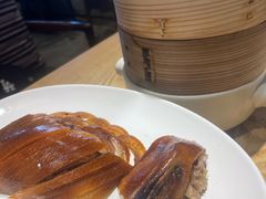 -小大董·烤鸭(五棵松店)