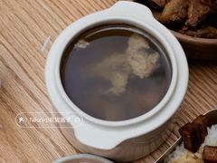 -有肉食·虎九闽菜(798艺术区店)