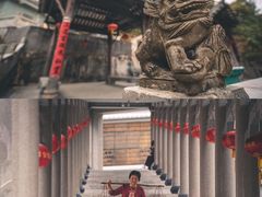 -巽寮印象美食部落餐厅·海鲜·地方特色菜(惠州体验店)