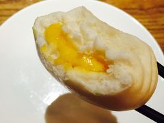 -颐和•海鲜砂锅粥•啫啫煲(奥林匹克广场店)
