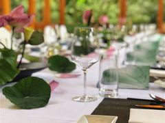 -腾冲和顺柏联酒店