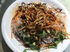 -红豆园(文林街店)