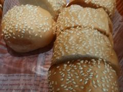-西堤牛排(南京龙江店)