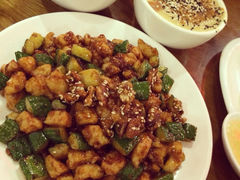 iphone_upload_pic-老北京炸酱面·烤鸭(前门店)