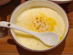 -金手鼓·新疆菜(南京店)
