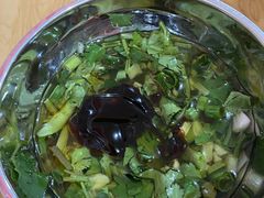 -厕所串串(文殊院店)