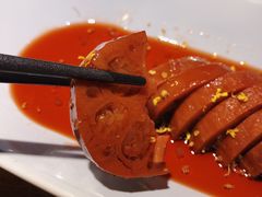 -杭百味·大众精选杭帮菜(西湖音乐喷泉店)