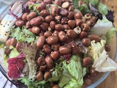 -正宗天津烧麦馆(柳州路店)