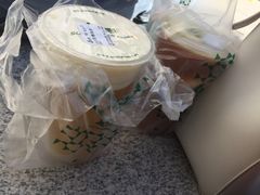 -1点点(银座和谐广场店)