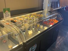 -蓉府金足印象(草市街店)