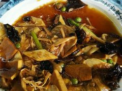 android_upload_pic-吴门人家·苏宴宫廷菜(拙政园店)