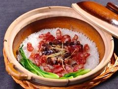 -捞旺猪肚鸡(街道口店)