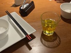 -张福记(交通路店)