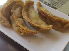 -河州春清真西北特色美食(虎踞路店)