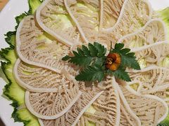 -麻辣空间·清油火锅(水井沟店)