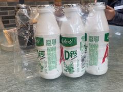 -李老哈·东北菜(宋园路店)