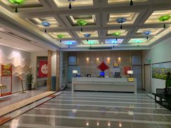 -沐王府水会(中欣广场店)
