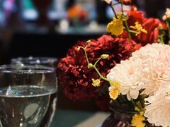 -翡翠鸟精品泰国菜(北辰财富中心店)