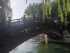 -环城公园
