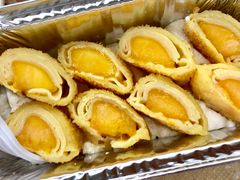 -陈根记大牌档