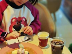 -哈根达斯(抚顺万达店)