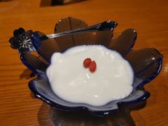 -千代武日本料理(爱建店)