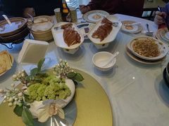 -砂锅居·始于1741(万丰路店)