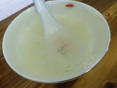 -洁美凉粉店(温江店)