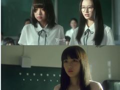 -桂阳奥斯卡时代影城