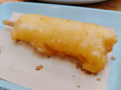 -老厨家(中央大街西七道街店)