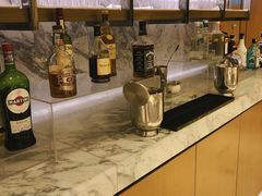 -厦门威斯汀酒店
