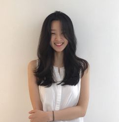 -简法造型·品牌形象店