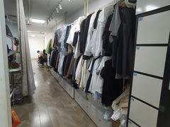 -微笑时刻照相馆·企业合影·商务外拍(北京五道口店)