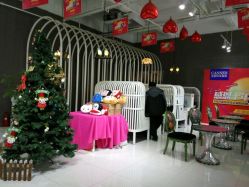 -戛纳印象摄影(潮拍定制馆)