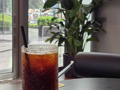 美式-叁 Three· bistro餐酒馆