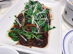 -到家尝北京菜(西坝河店)