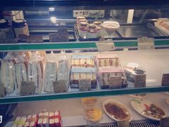 -羽深肉铺 Steak & Wine