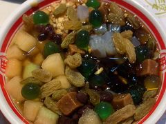 -小城外婆肴私房菜.家宴聚集点(圆明园颐和园·清河上地店)