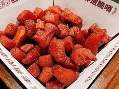 -丝恋丝娃娃(逸天城国贸店)