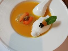 -涵苑私宴定制(外滩店)