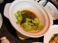 -太守宴·蘭院(天塔店)